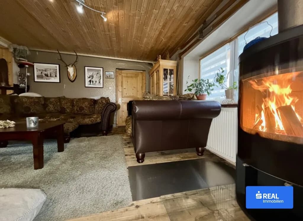 4-Zimmer-Immobilie kaufen in Lienz – 182,3 m², € 258.000 – Bild 5 von 7