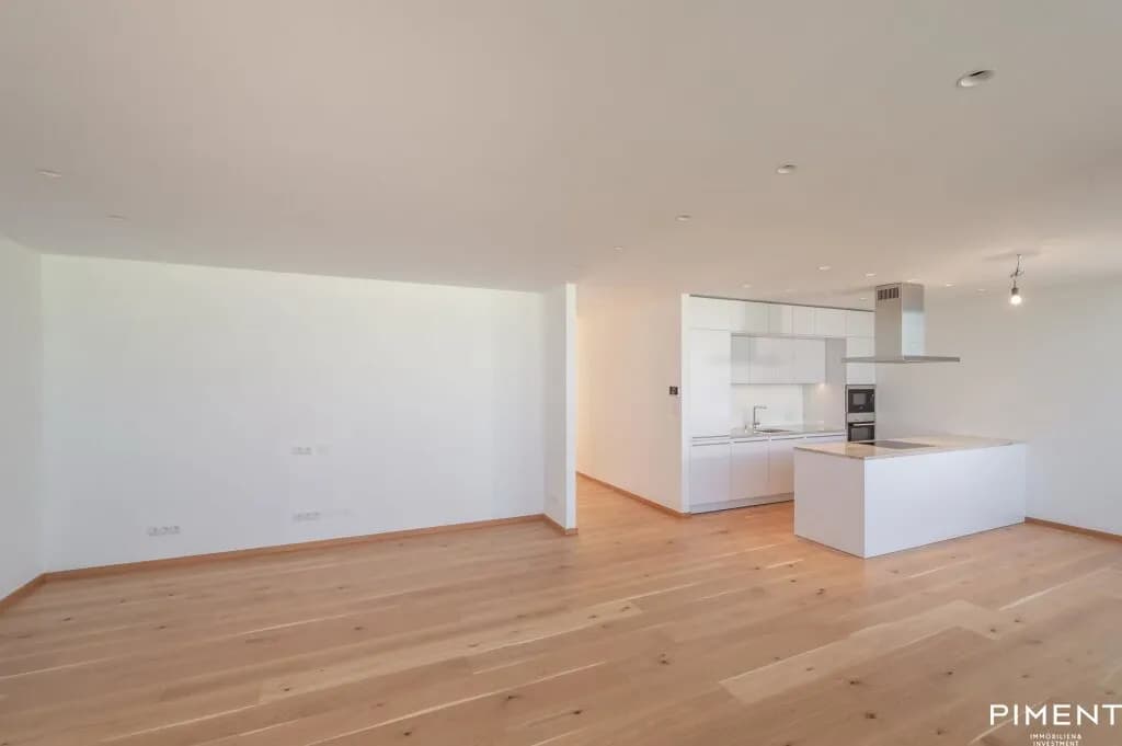 2-Zimmer-Wohnung mieten in Wien – 104,81 m², € 2.780