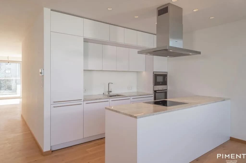 2-Zimmer-Wohnung mieten in Wien – 104,81 m², € 2.780 – Bild 3 von 18