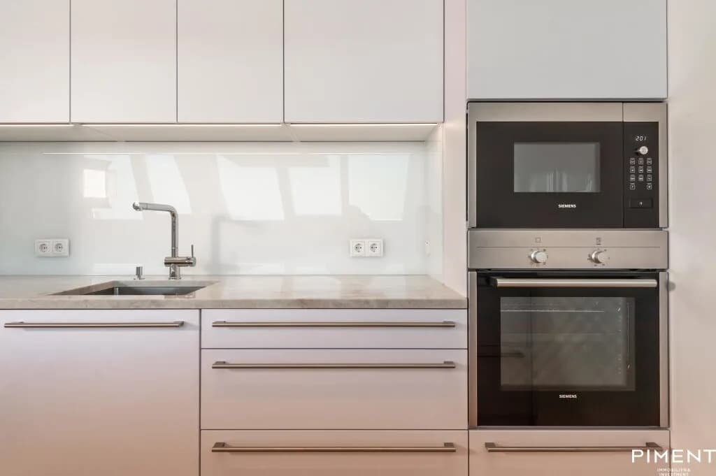 2-Zimmer-Wohnung mieten in Wien – 104,81 m², € 2.780 – Bild 4 von 18