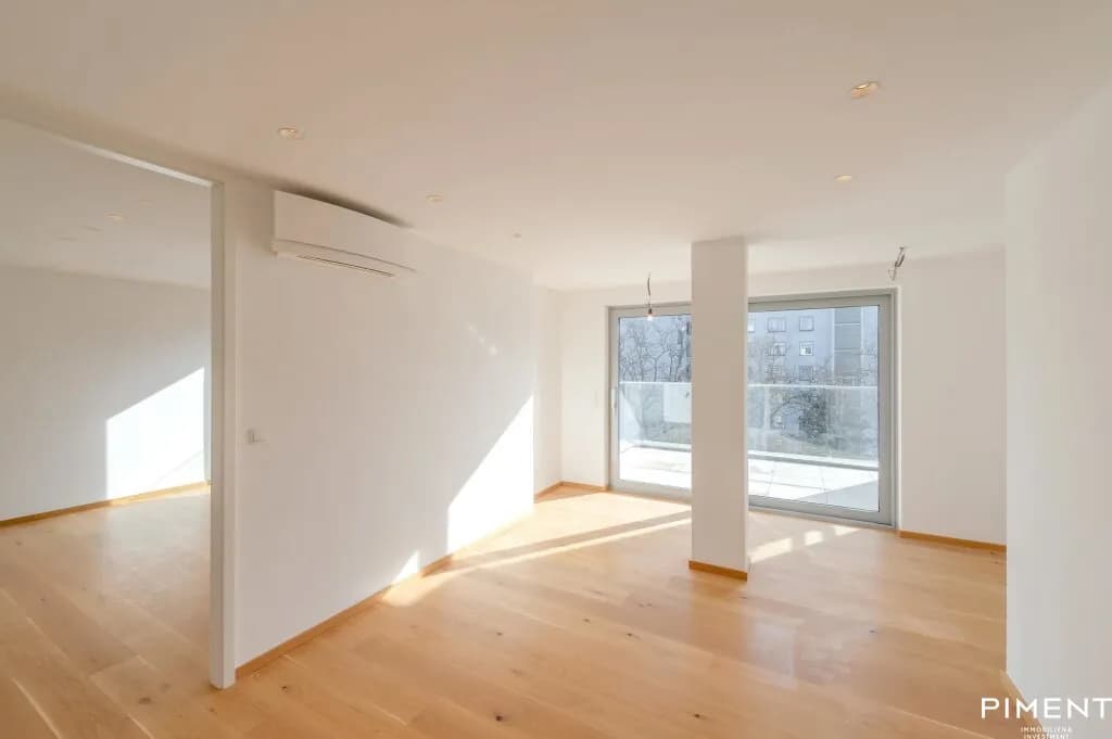 2-Zimmer-Wohnung mieten in Wien – 104,81 m², € 2.780 – Bild 5 von 18