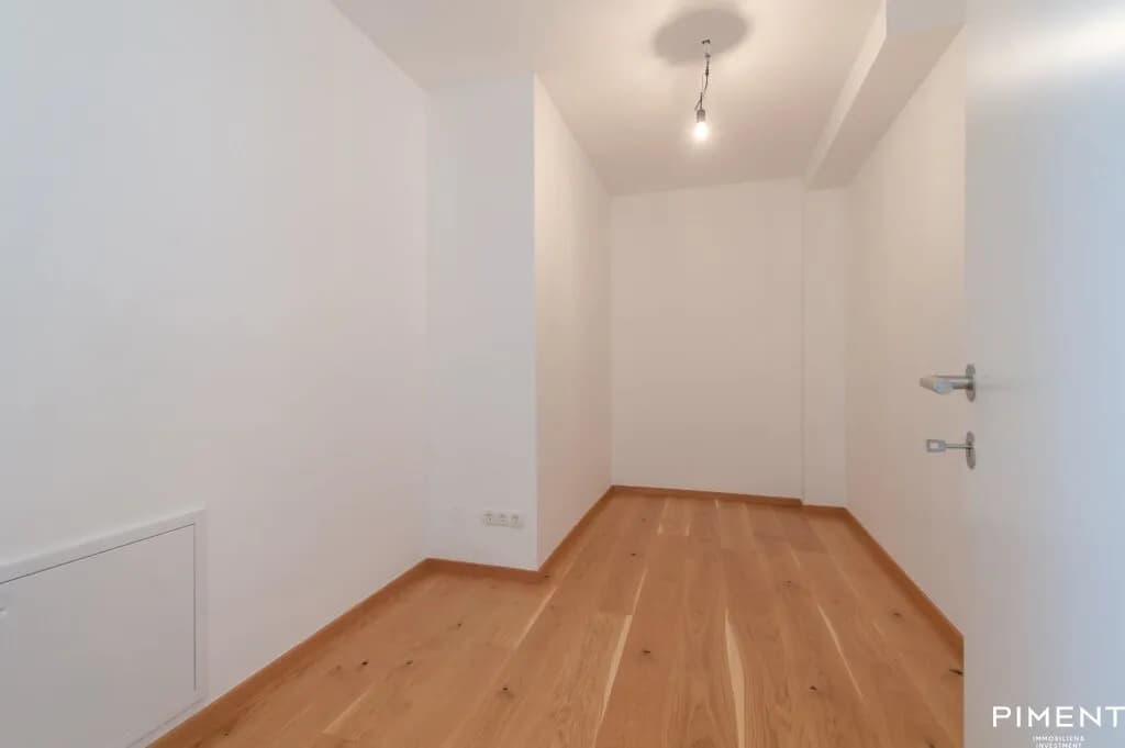 2-Zimmer-Wohnung mieten in Wien – 104,81 m², € 2.780 – Bild 10 von 18