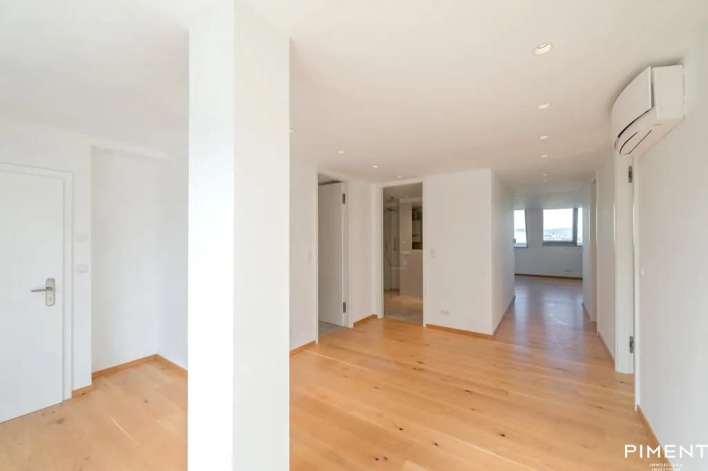 2-Zimmer-Wohnung mieten in Wien – 104,81 m², € 2.780 – Bild 11 von 18