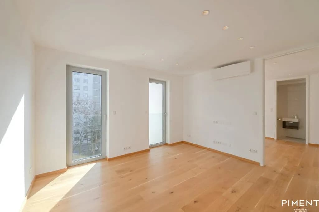 2-Zimmer-Wohnung mieten in Wien – 104,81 m², € 2.780 – Bild 12 von 18