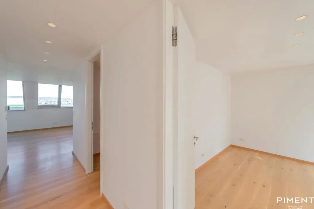 2-Zimmer-Wohnung mieten in Wien – 104,81 m², € 2.780 – Bild 13 von 18