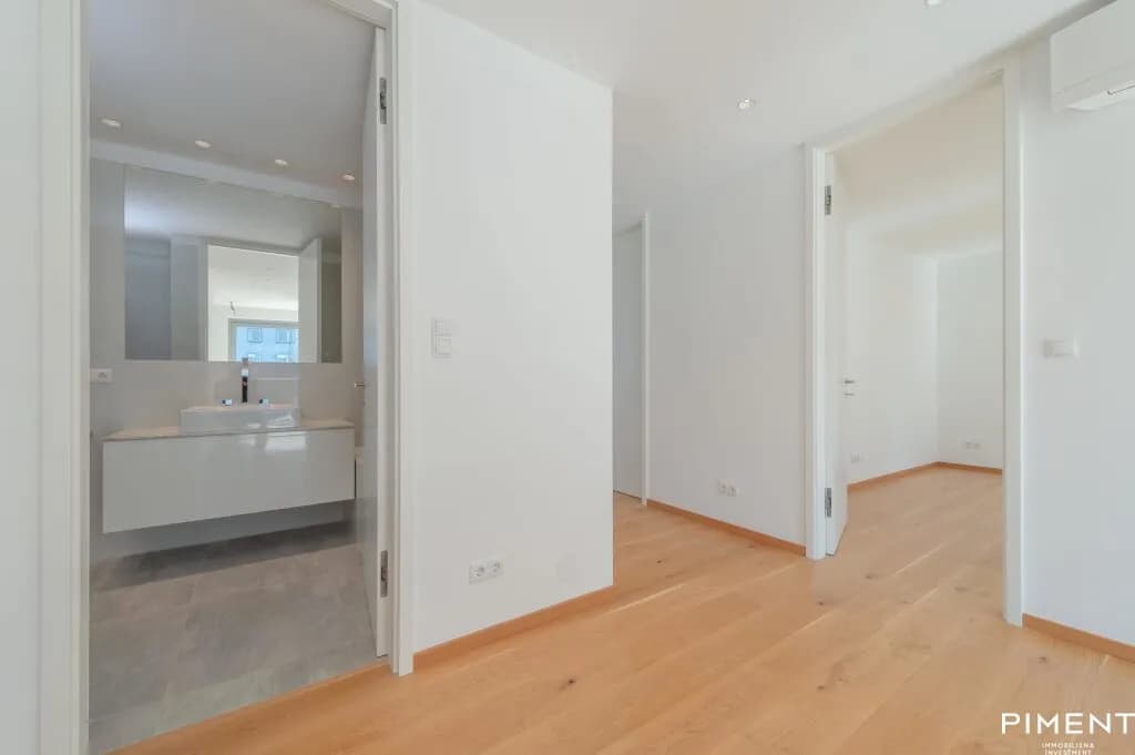 2-Zimmer-Wohnung mieten in Wien – 104,81 m², € 2.780 – Bild 14 von 18