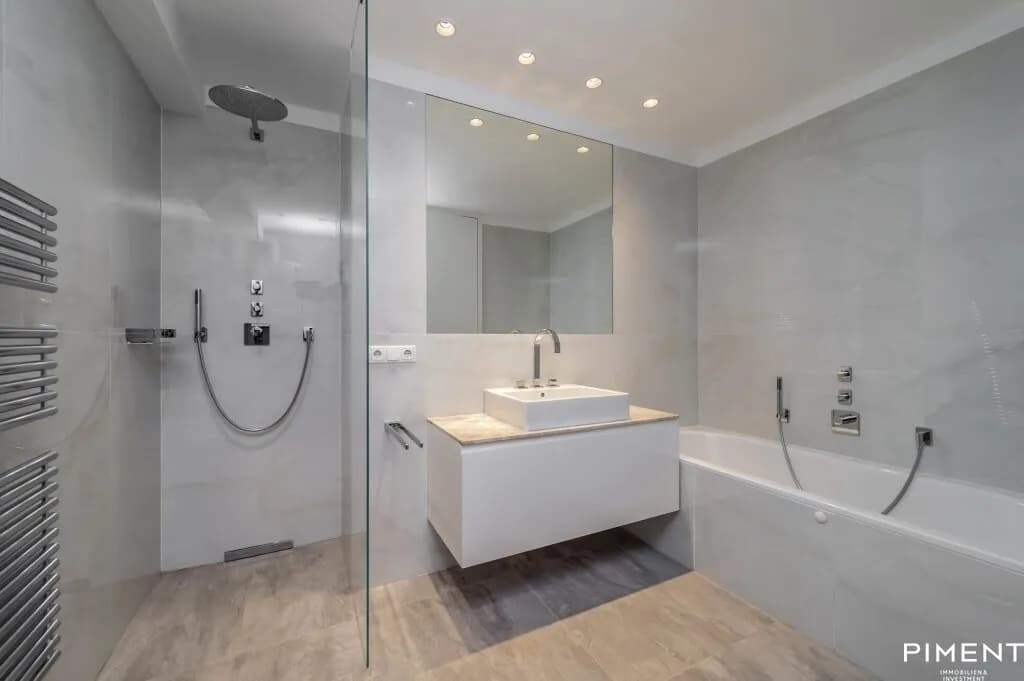 2-Zimmer-Wohnung mieten in Wien – 104,81 m², € 2.780 – Bild 15 von 18