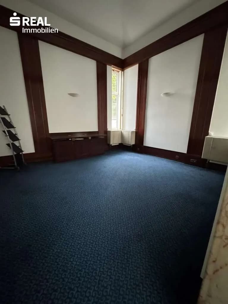 2-Zimmer-Gewerbeimmobilie mieten in Leoben – 146 m², € 1.012 – Bild 19 von 29