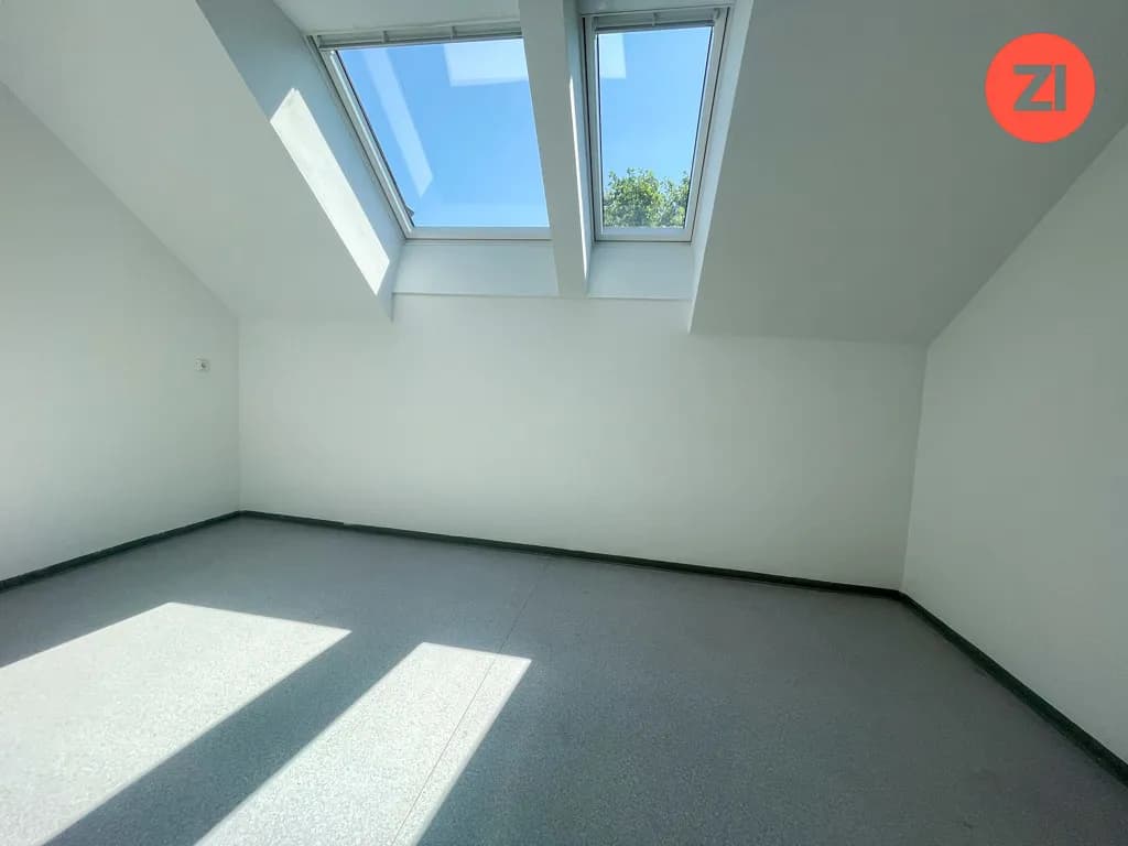 3-Zimmer-Wohnung mieten in Grieskirchen – 77 m², € 917 – Bild 5 von 7