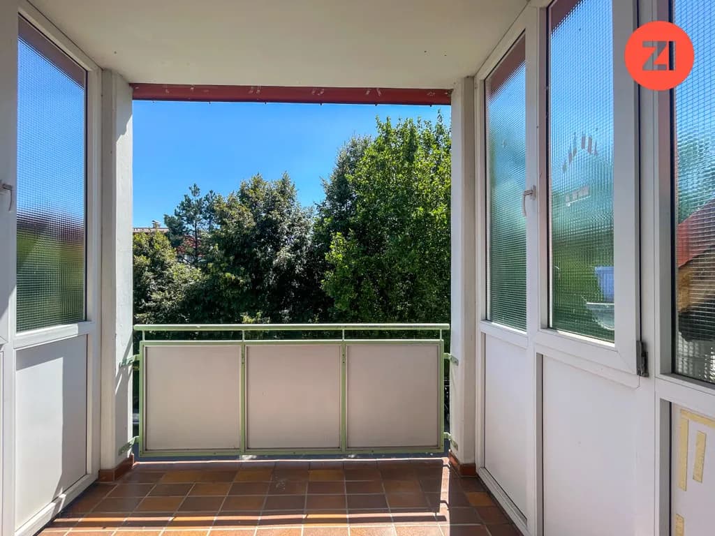 3-Zimmer-Wohnung mieten in Grieskirchen – 77 m², € 917 – Bild 6 von 7