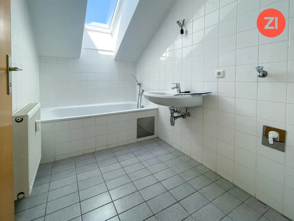 3-Zimmer-Wohnung mieten in Grieskirchen – 77 m², € 917 – Bild 7 von 7