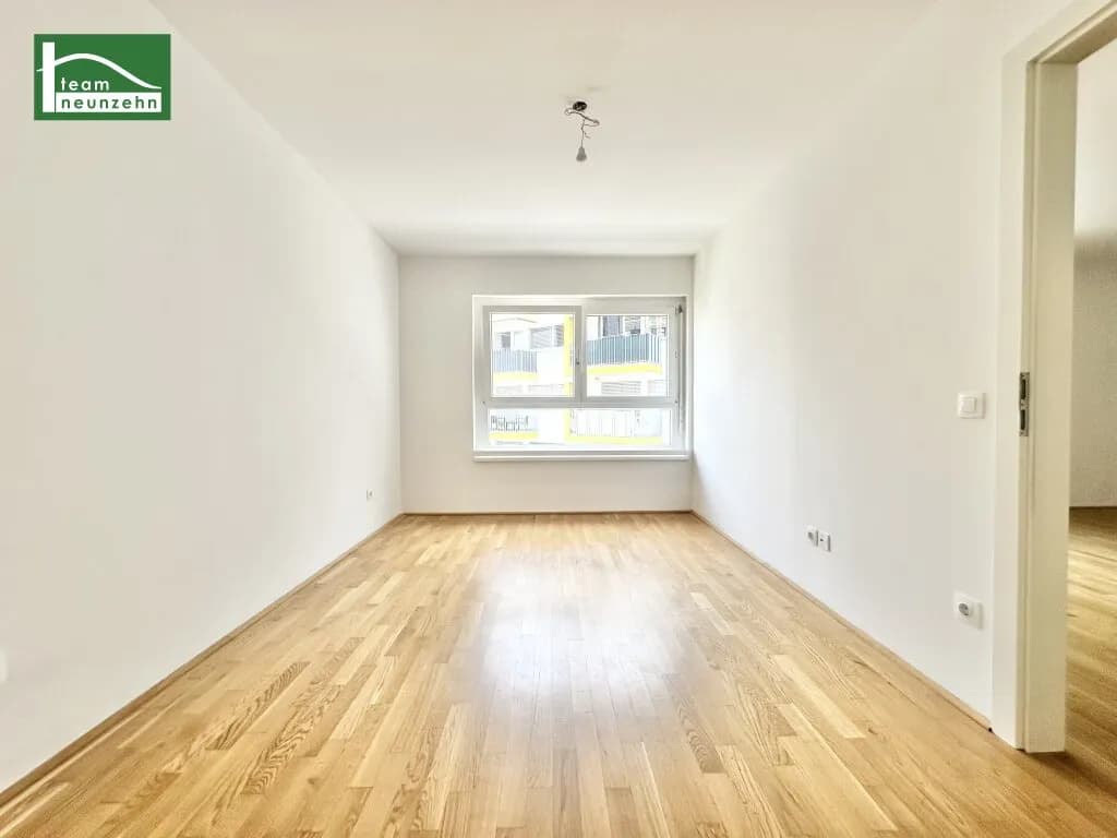 3-Zimmer-Wohnung mieten in Graz – 64,96 m², € 1.026 – Bild 4 von 14