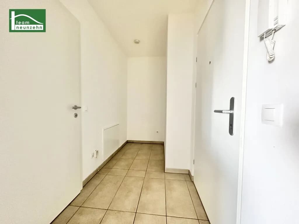 3-Zimmer-Wohnung mieten in Graz – 64,96 m², € 1.026 – Bild 8 von 14