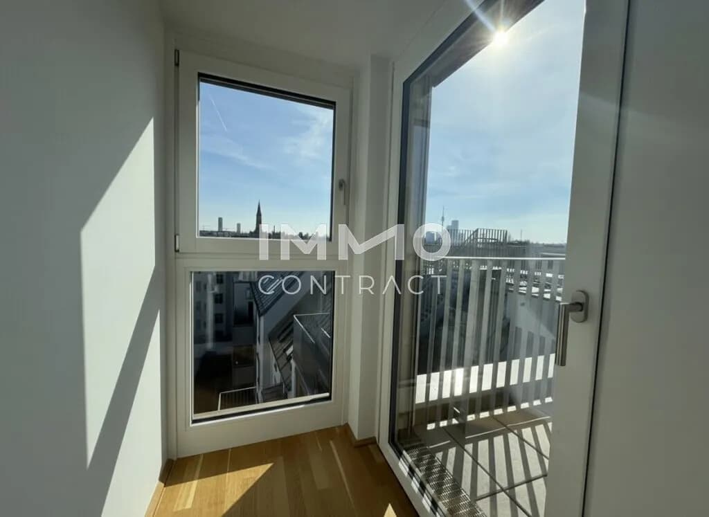 3-Zimmer-Wohnung kaufen in Wien – 86,23 m², € 675.800 – Bild 4 von 11