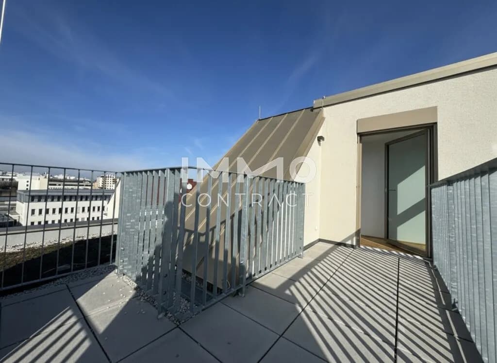 3-Zimmer-Wohnung kaufen in Wien – 86,23 m², € 675.800 – Bild 5 von 11
