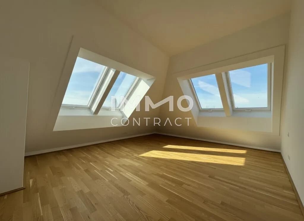 3-Zimmer-Wohnung kaufen in Wien – 86,23 m², € 675.800 – Bild 6 von 11