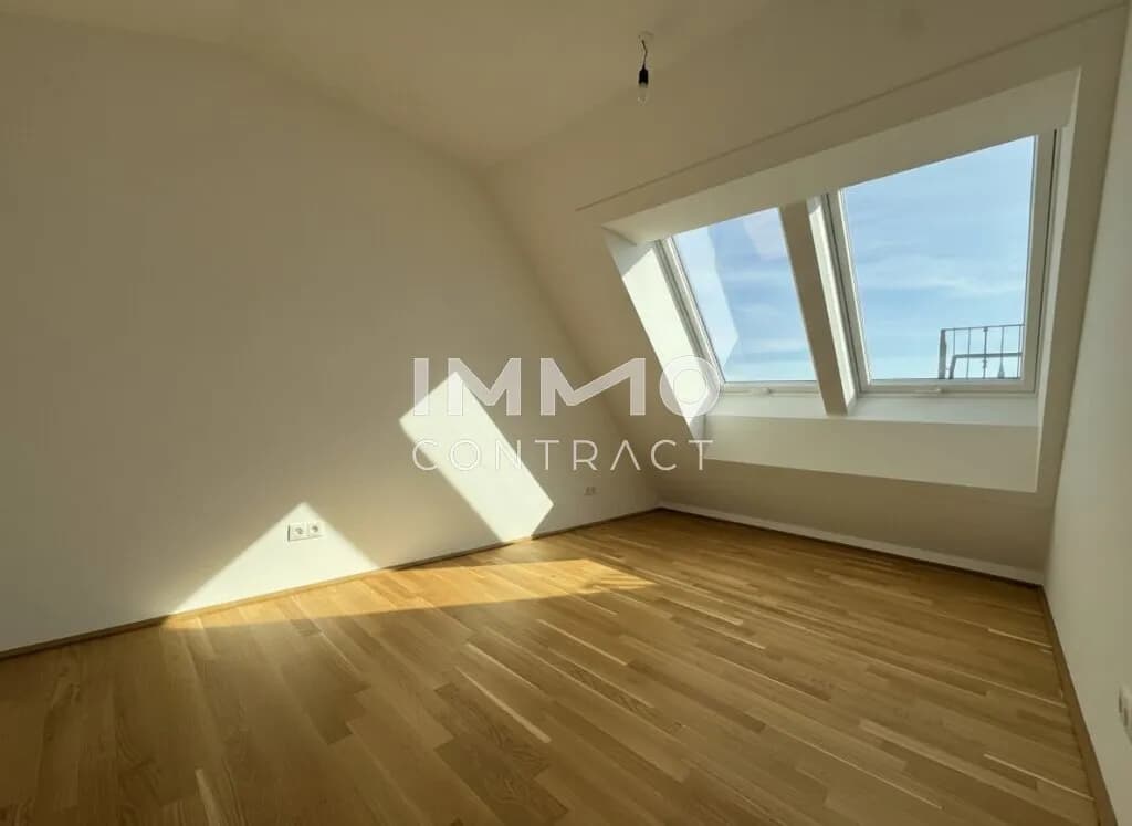 3-Zimmer-Wohnung kaufen in Wien – 86,23 m², € 675.800 – Bild 7 von 11