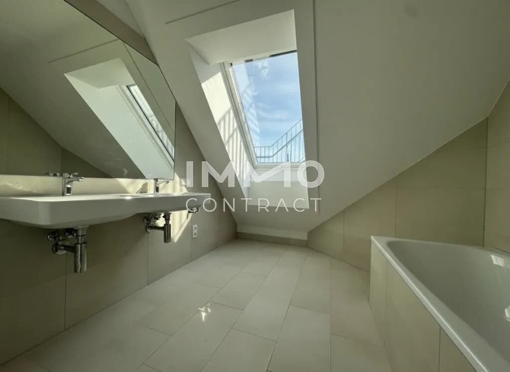 3-Zimmer-Wohnung kaufen in Wien – 86,23 m², € 675.800 – Bild 8 von 11