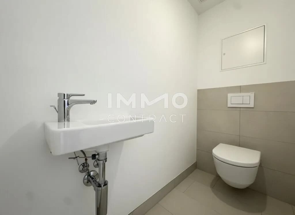3-Zimmer-Wohnung kaufen in Wien – 86,23 m², € 675.800 – Bild 9 von 11