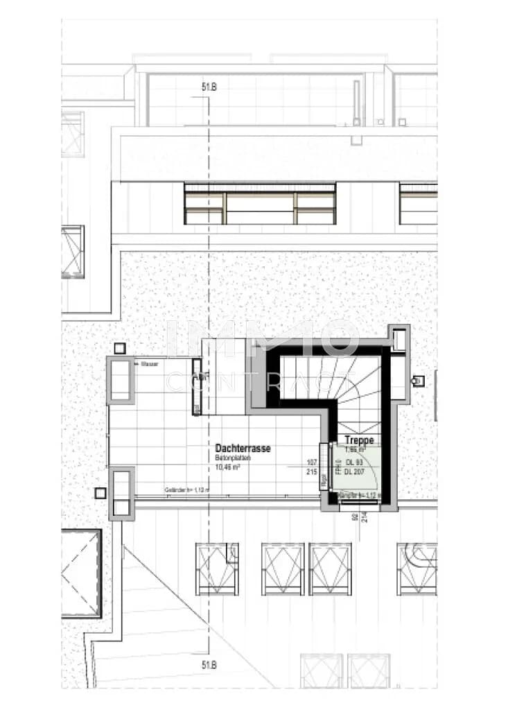 3-Zimmer-Wohnung kaufen in Wien – 86,23 m², € 675.800 – Bild 10 von 11