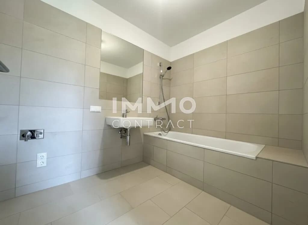2-Zimmer-Wohnung kaufen in Wien – 41,75 m², € 287.500 – Bild 5 von 10