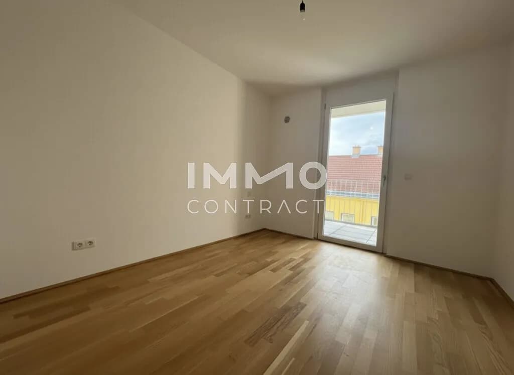 2-Zimmer-Wohnung kaufen in Wien – 41,75 m², € 287.500 – Bild 8 von 10