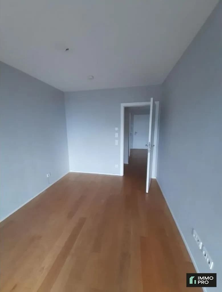 2-Zimmer-Wohnung mieten in Wien – 64,36 m², € 1.612 – Bild 2 von 10