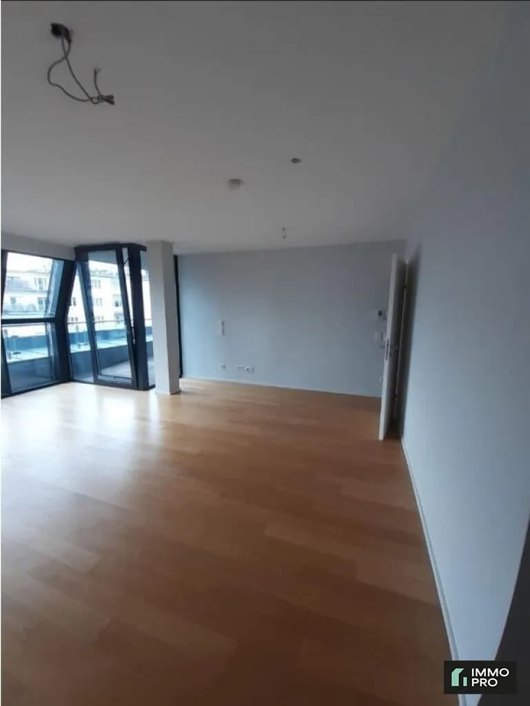 2-Zimmer-Wohnung mieten in Wien – 64,36 m², € 1.612 – Bild 3 von 10