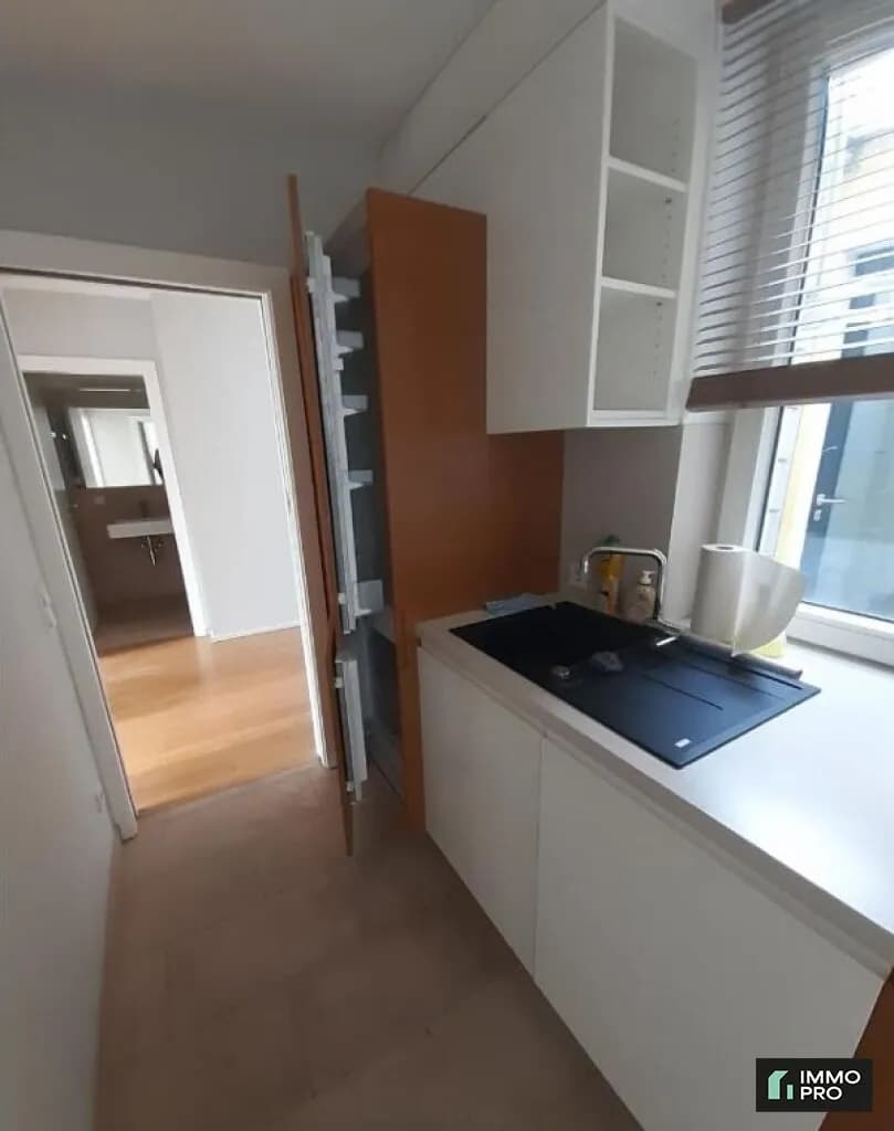 2-Zimmer-Wohnung mieten in Wien – 64,36 m², € 1.612 – Bild 4 von 10