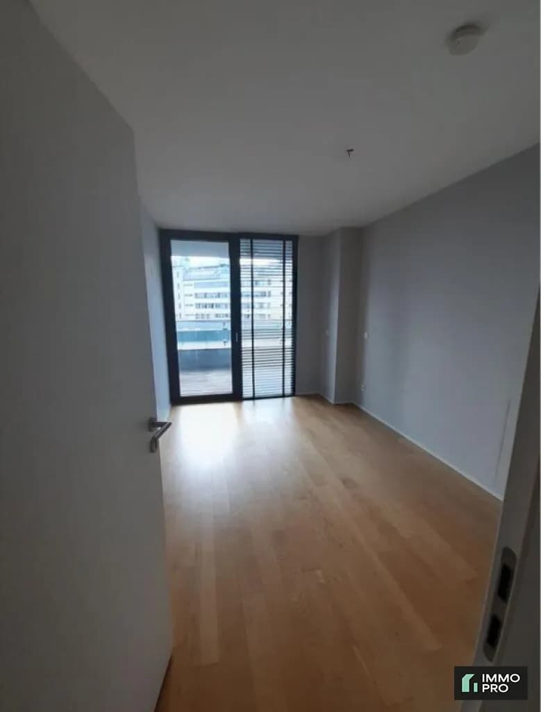 2-Zimmer-Wohnung mieten in Wien – 64,36 m², € 1.612 – Bild 5 von 10