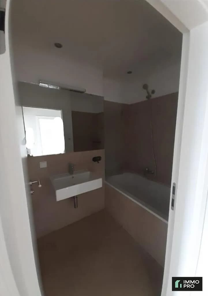 2-Zimmer-Wohnung mieten in Wien – 64,36 m², € 1.612 – Bild 6 von 10