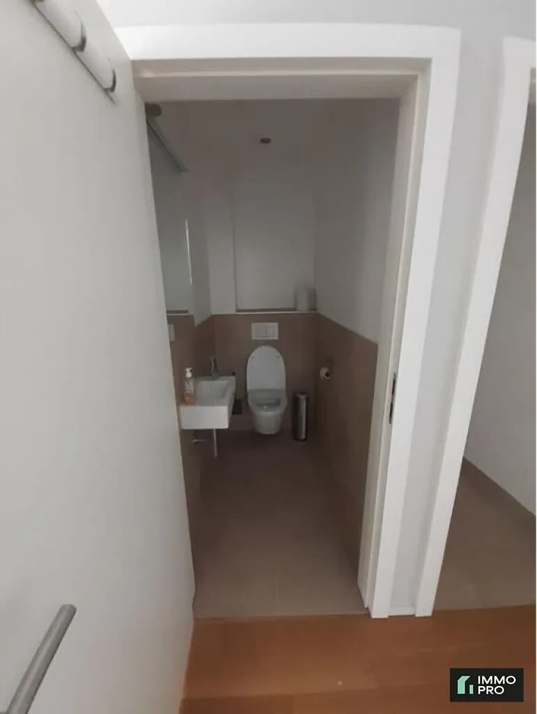 2-Zimmer-Wohnung mieten in Wien – 64,36 m², € 1.612 – Bild 7 von 10