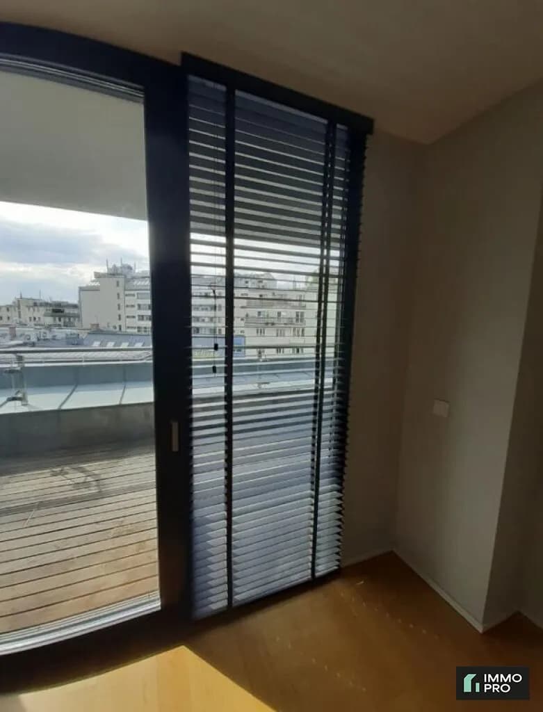 2-Zimmer-Wohnung mieten in Wien – 64,36 m², € 1.612 – Bild 9 von 10