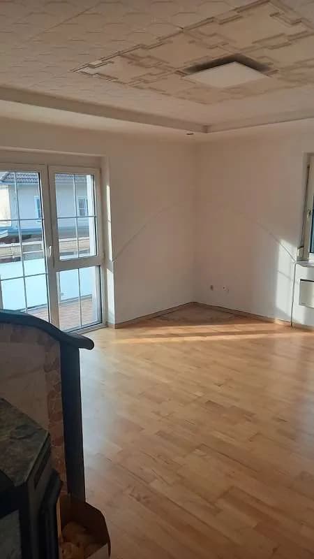 3-Zimmer-Wohnung mieten in Amstetten – 87 m², € 720