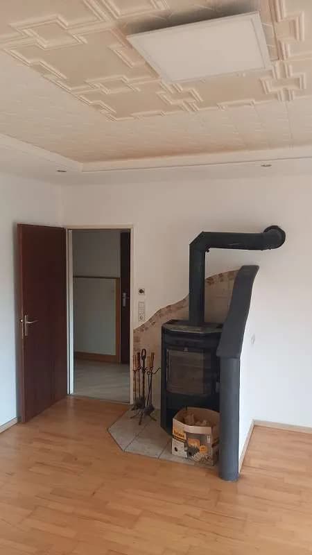 3-Zimmer-Wohnung mieten in Amstetten – 87 m², € 720 – Bild 2 von 13