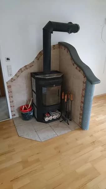 3-Zimmer-Wohnung mieten in Amstetten – 87 m², € 720 – Bild 3 von 13