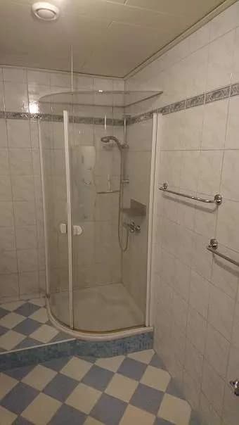 3-Zimmer-Wohnung mieten in Amstetten – 87 m², € 720 – Bild 4 von 13
