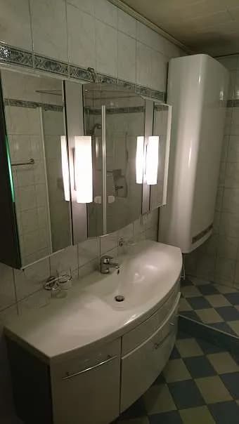 3-Zimmer-Wohnung mieten in Amstetten – 87 m², € 720 – Bild 5 von 13