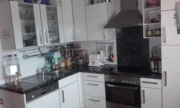 3-Zimmer-Wohnung mieten in Amstetten – 87 m², € 720 – Bild 6 von 13