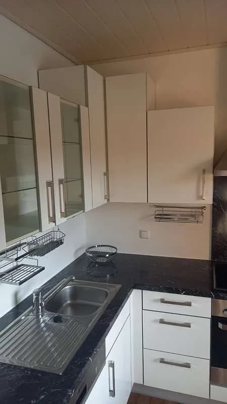 3-Zimmer-Wohnung mieten in Amstetten – 87 m², € 720 – Bild 7 von 13