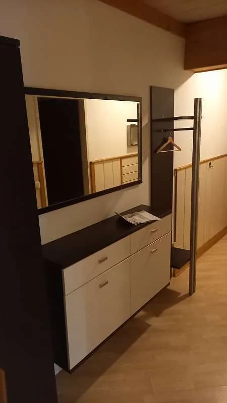 3-Zimmer-Wohnung mieten in Amstetten – 87 m², € 720 – Bild 8 von 13