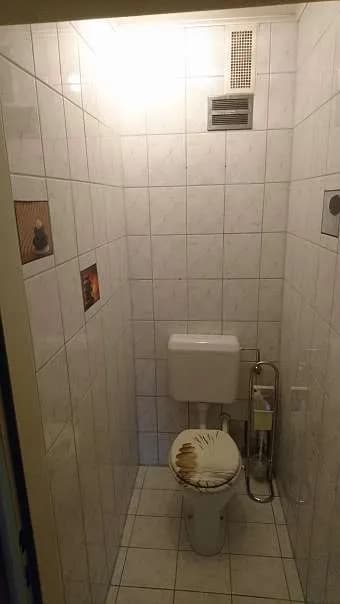 3-Zimmer-Wohnung mieten in Amstetten – 87 m², € 720 – Bild 9 von 13