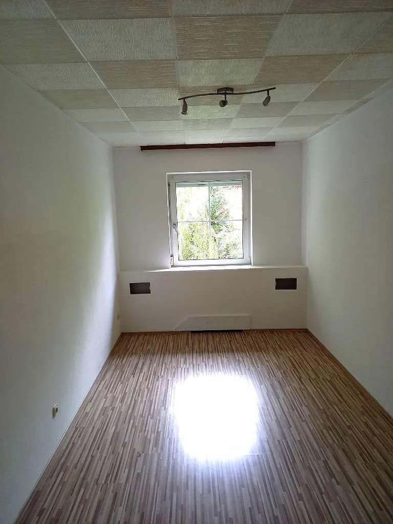 3-Zimmer-Wohnung mieten in Amstetten – 87 m², € 720 – Bild 10 von 13