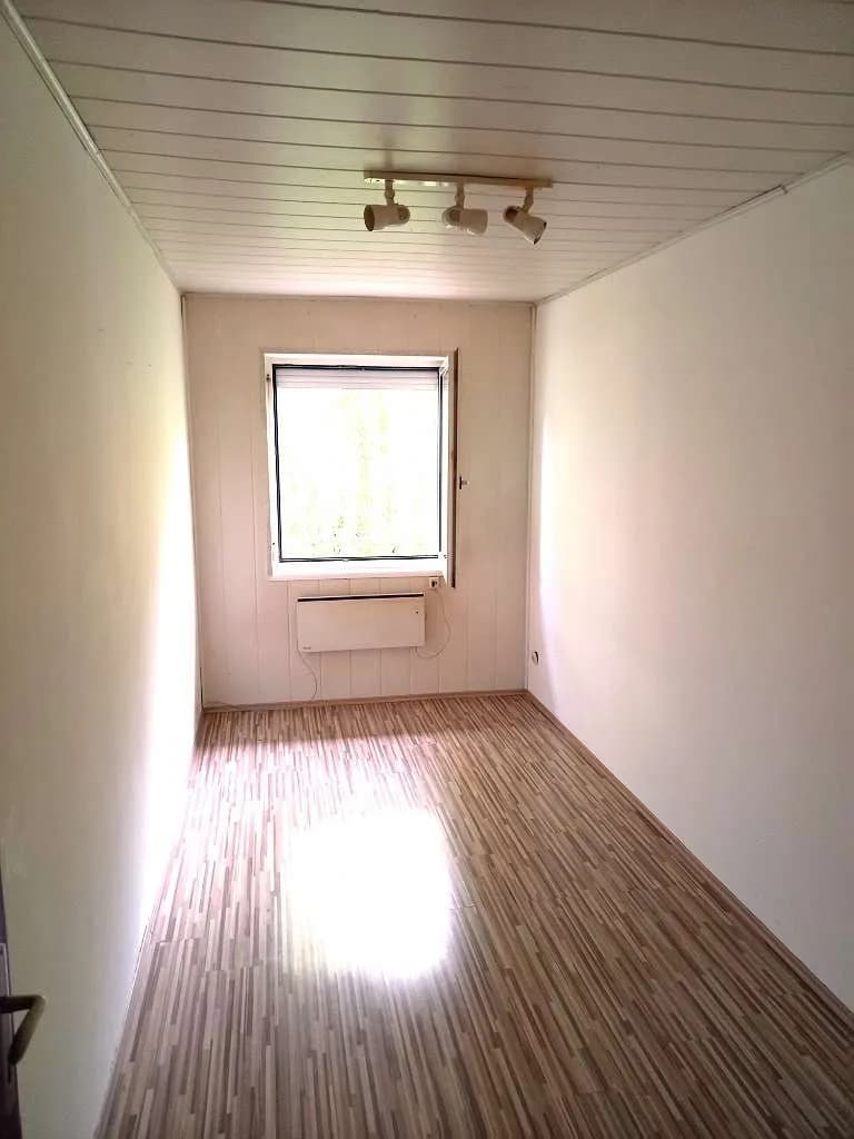 3-Zimmer-Wohnung mieten in Amstetten – 87 m², € 720 – Bild 11 von 13