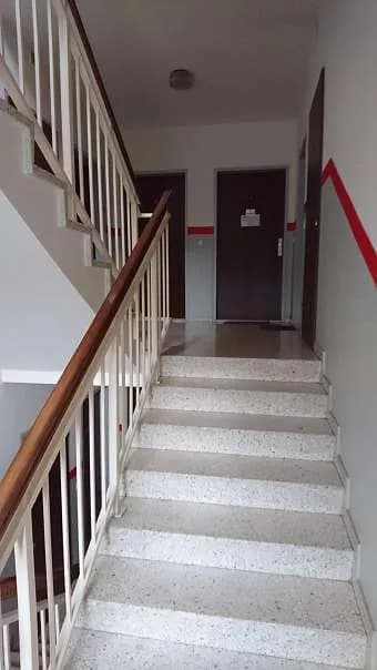 3-Zimmer-Wohnung mieten in Amstetten – 87 m², € 720 – Bild 12 von 13