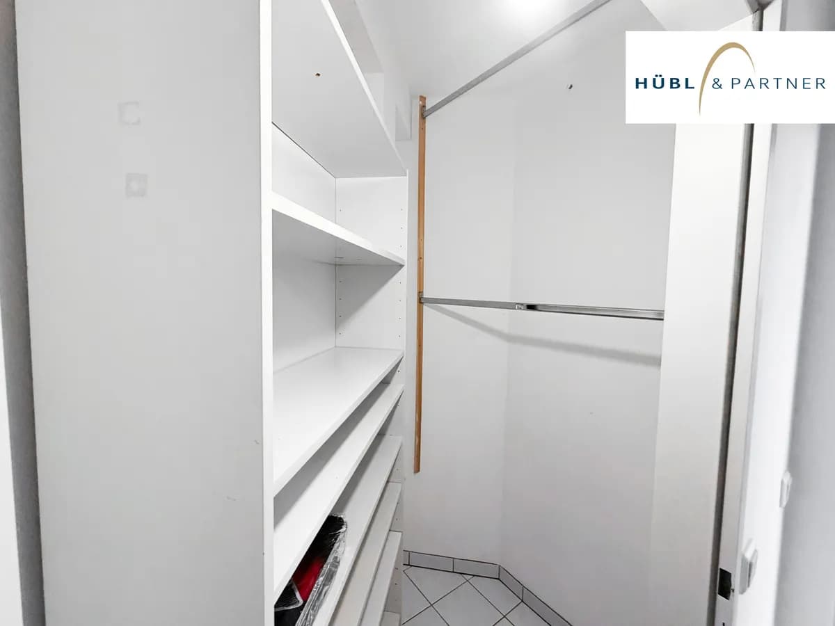 1-Zimmer-Wohnung mieten in Wien – 43,21 m², € 998 – Bild 15 von 17