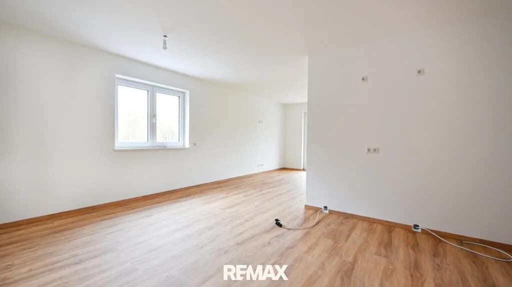 3-Zimmer-Wohnung kaufen in Vöcklabruck – 91 m², € 374.000 – Bild 3 von 9