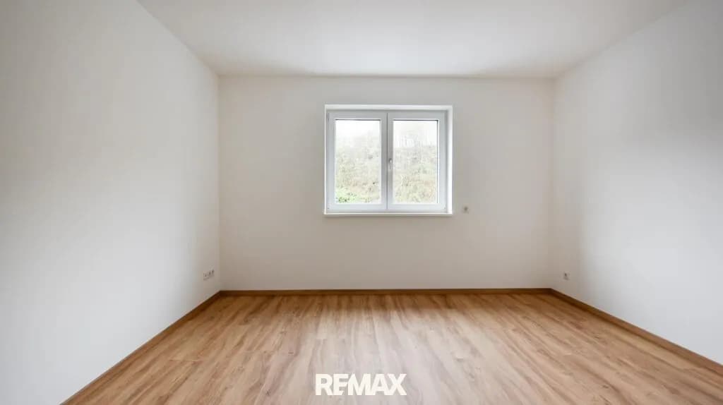 3-Zimmer-Wohnung kaufen in Vöcklabruck – 91 m², € 374.000 – Bild 4 von 9