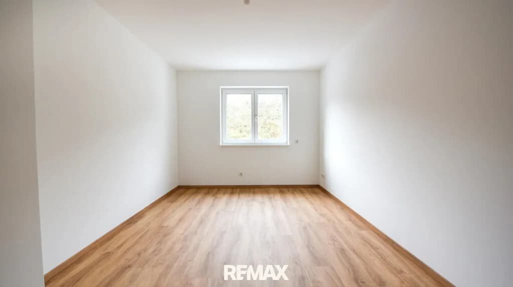 3-Zimmer-Wohnung kaufen in Vöcklabruck – 91 m², € 374.000 – Bild 5 von 9