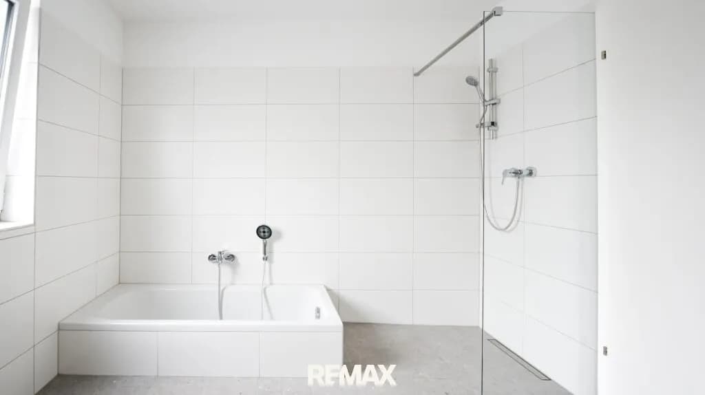 3-Zimmer-Wohnung kaufen in Vöcklabruck – 91 m², € 374.000 – Bild 6 von 9